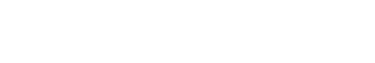 陜西英泰機(jī)電有限公司